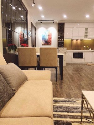 cho thuê cc saigonland apartment, 15 triệu vnd, 90m2, 3pn, 2wc tại d2, 25, bình thạnh, hcm