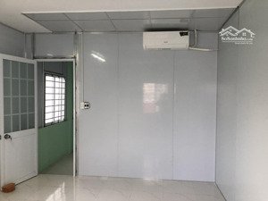 cho thuê phòng trọ, ở số 1 đường lê thị chợ, phú thuận, q7, hcm, bên cạnh chi cục thuế cơ sở 7, hcm