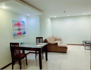 cần bán gấp căn hộ bảy hiền 72m2, 2pn, 2wc mới đẹp, chính chủ 2.6 tỷ!