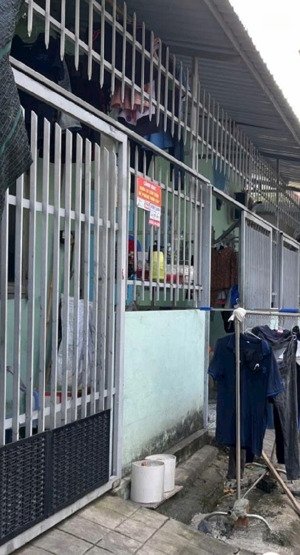 bán nhà tt thủ đức 2 mặt tiền. gần phạm văn đồng _ 112m 8 tỷ 2