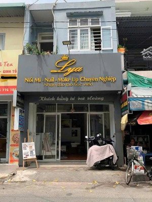 sacombank bình tân cần thanh lý nhà chính chủ ngộp bank gần vòng xoay an lạc