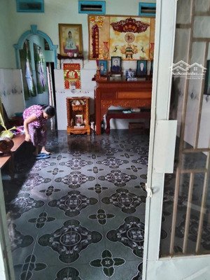 bán nhà sổ riêng thổ cư phường trảng dài