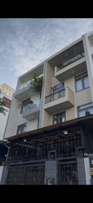 bán nhà mặt phố tại đại phúc green villas, 14 tỷ vnd, 110 m2
