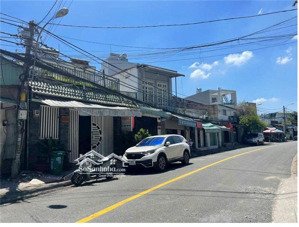 nhà mặt tiền trương văn thành - vị trí đắc địa. dt: 5.5 x 20m | kết cấu: 2 lầu giá chỉ 8 tỷ