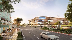 tla-322 siêu phẩm shophouse tại vinhomes vũ yên giá 8,1 tỷ gần nhà bác vượng