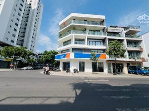 vcn phước hải giỏ hàng 07/2025