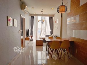 cho thuê căn hộ dịch vụ full tiện tích từ chủ đầu tư becamex tokyu - sora gardens i