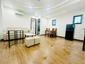 cho thuê ccmn 1pn, 1wc, 40m2 tại doãn kế thiện, cầu giấy, hà nội chỉ với giá siêu hời 9 triệu vnd