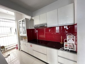 cho thuê cc phú hoàng anh, 10,5 triệu vnd, 88m2, 2pn, 2wc, nhà bè, hcm