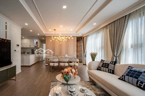 cho thuê căn hộ 2pn, 2wc, 80m2 tại orchard garden, hồng hà, 9, phú nhuận, 16 triệu vnd