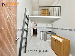 khai trương dự án độc quyền mới xây sẵn nội thất ngay luỹ bán bích - âu cơ - vườn lài