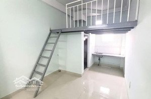 cho thuê phòng trọ gần đh công nghiệp thực phẩm - bic c trường chinh chỉ 1.9 triệu