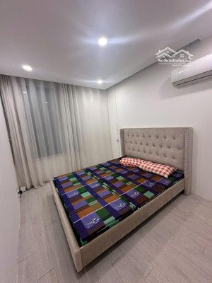 chính chủ cho thuê phòng tầng 2 nhà riêng âu cơ - đầy đủ đồ - chỉ việc xách vali vào ở