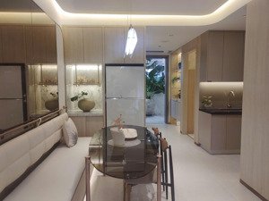 the gió riverside 2pn, 2wc, giá 2.9 tỷ, 65m2, chiết khấu 10%