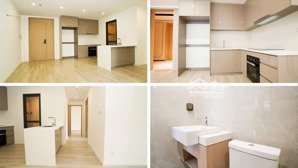 giỏ hàng giới hạn 2pn, view đẹp masteri centre point