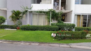 hot! hiếm!
bán căn tầng trệt, đã có sổ chung cư trục nguyễn oanh gò vấp (1 trệt 1 lầu nhà siêu đẹp)