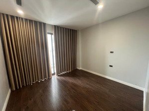 chính chủ cần bán căn 2 ngủ hdi tây hồ võ chí công giá chỉ 6,06 tỷ 