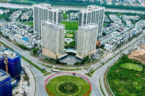 chiết khấu lớn 25% từ chủ đầu tư minato . ưu đãi chưa từng có