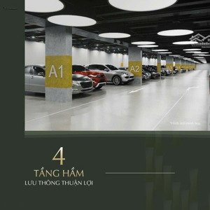 qũy căn lumiere prime hills đẹp - giá tốt nhất, ck tới 19,3%, vay ls0% 36 tháng