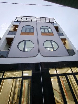 2 siêu phẩm khu phú thạnh tân phú (4x12m), 3.5 tấm 6.3 tỷ