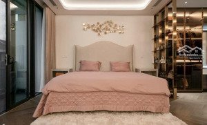 bán biệt thự đẹp tại hyundai hillstate, tô hiệu, hà cầu, hà đông, 40 tỷ, 187m2