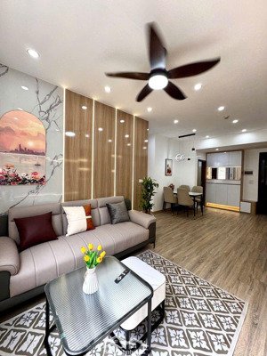 sở hữu sổ đỏ ct2 tp linh đàm, lh em tư vấn