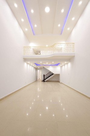 nhà mặt tiền, số đại cát, kinh doanh thuận lợi, nhộn nhịp mỹ phước 1, bến cát, tp. hcm