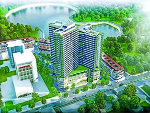 nhà phố hacom mall giá tốt ngay quảng trường, chợ đêm phan rang. 