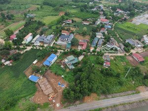 bán đất ba hàng đồi, 580 triệu, 60m2, nhiều tiện ích, đẹp!