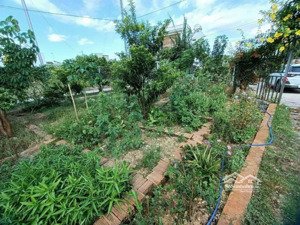 bán nhà vườn gần bến xe liên tỉnh khánh hòa,cách trung tâm nha trang 10km.