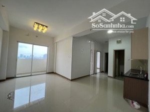 cho thuê phòng - trong căn hộ chung cư đức khải r7, quận 2 (cũ)