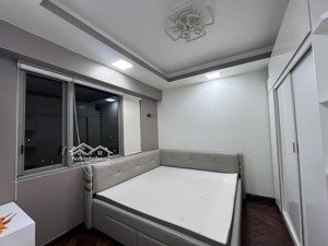 cho thuê căn hộ tại hưng phúc premier, 20,5 triệu, 76m2, đẹp, nhiều tiện ích