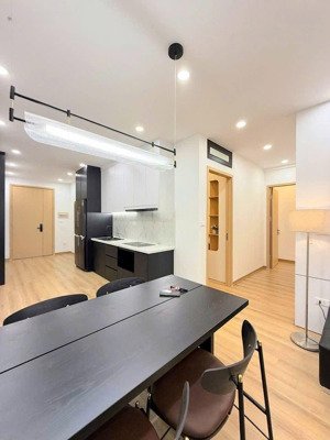 bán căn hộ tòa 310 minh khai hai bà trưng hà nội. diện tích: 98m2
