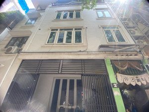 [hoàng quốc việt] phân lô 100m2 - mặt tiền 10m - khu lõi vip cầu giấy - 30m ra mặt phố