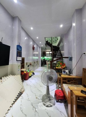 bán nhà riêng 4pn, 5wc, 35m2 tại nguyễn trãi, hạ đình, thanh xuân, 7,5 tỷ vnd