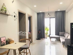 bán căn hộ 2pn cc charm city, tặng lại nội thất, giá 1 tỷ 950. lh: 