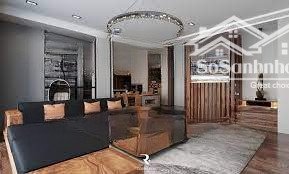 giá tốt nhất khu vực! mặt tiền cô bắc, p. cô giang,q1. 4,5x20m(90m2)- xd:7 tầng- hđt:100tr/th 24 tỷ