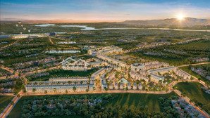 quỹ đất lõi có hạn tại phường phổ yên giá chỉ hơn 2 tỷ sổ hồng từng lô