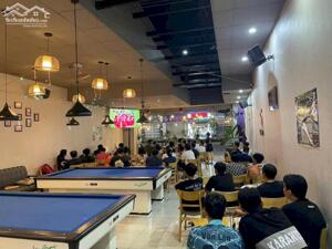 cho thuê căn nhà trệt mặt tiền đường nguyễn văn cừ, ngang 7,2m, giá thuê 27 triệu.