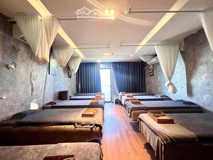 bán nhà 4,5 tầng đường số 13 kđt hà quang 2, có thang máy 