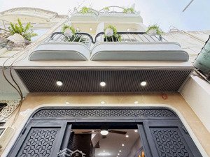 giảm lấy lộc bán nhà đinh công tráng p.tân định, q1, gần chợ tân định giá 5tỷ650 dt 90,1m2(5,3x17m)