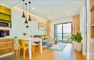chuyên cho thuê republic plaza. dt: 55m², 1pn full nội thất giá chỉ 13.5 tr/th. lh: 