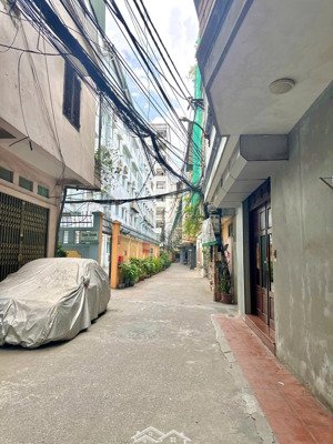 cho thuê nr đẹp xuất sắc 3pn, 2wc, 30m2, 12 triệu tại đội nhân, ba đình, hà nội