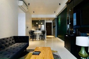 bán gấp chung cư phúc thịnh 68m2, 2pn 2wc, giá 1ty890