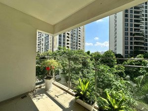 bán căn hộ estella heights căn đẹp, full nội thất, 125m2, 3pn giá 16 tỷ