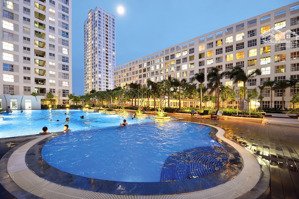 em chuyên bán nhiêu căn hộ happy valley. pmh. q7. dt 135m², giá 9.950 tỷ. rẻ nhất thị trường.