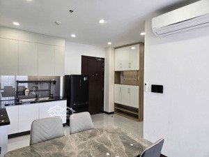 chính chủ gửi bán căn hộ gía cực mềm tại ccmỹ phú q.7-chỉ 1tỷ76-2pn/2wc-dt 74.6m²-full nt-shr!