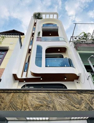 tôi cần bán gấp căn nhà đường số 7b, p. an lạc a, bình tân. 4,7x17m - sổ hồng riêng