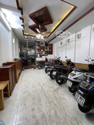 bán gấp nhà thanh xuân, dt63m2 mt4.8m thang máy, oto tránh kinh doanh, nhỉnh 16 tỷ