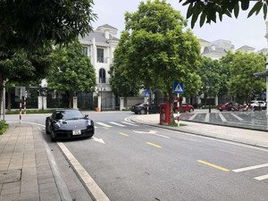 chính chủ bán biệt thự sao biển vinhomes ocean park gia lâm hà nội